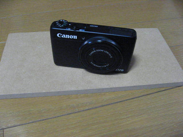 Yahoo!オークション -「canon s120 ジャンク」の落札相場・落札価格 Yahoo!オークション -「canon s120 ジャンク」の落札相場・落札価格