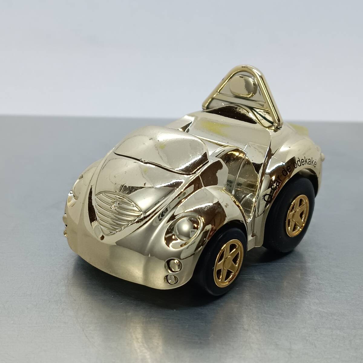 Amazon | チョロQ アドバン キューノ ミニカー ミニチュアカー