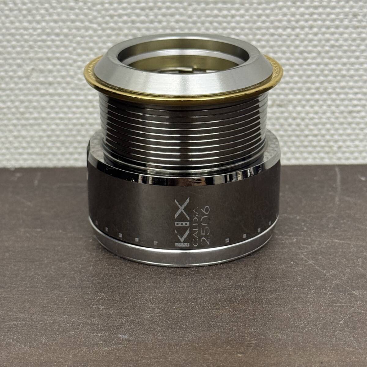 Yahoo!オークション -「カルディアkix 2506」(ダイワ Yahoo!オークション -「カルディアkix 2506」(ダイワ