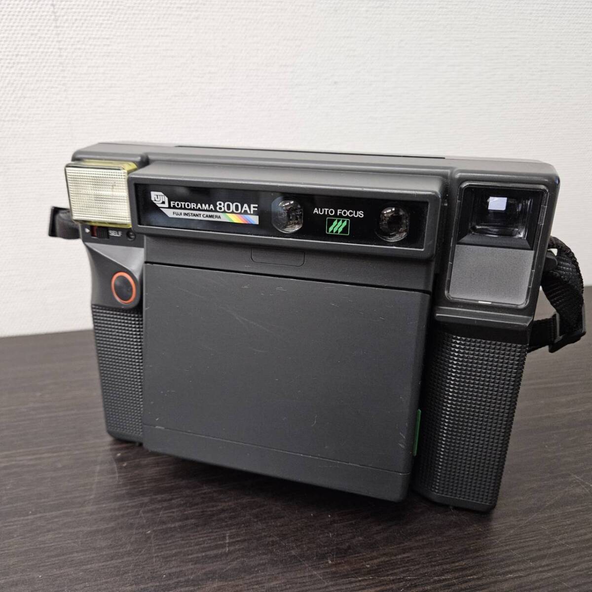 Yahoo!オークション -「フォトラマ 800」(家電、AV、カメラ) の Yahoo!オークション -「フォトラマ 800」(家電、AV、カメラ) の