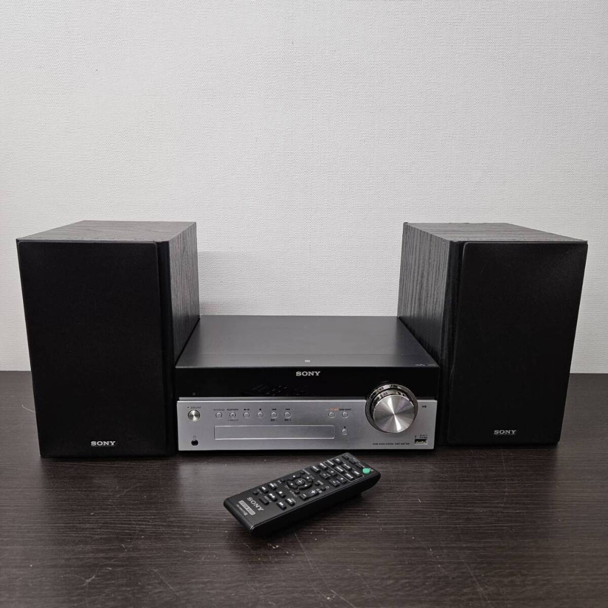 Yahoo!オークション -「cmt sbt100」の落札相場・落札価格 Yahoo!オークション -「cmt sbt100」の落札相場・落札価格