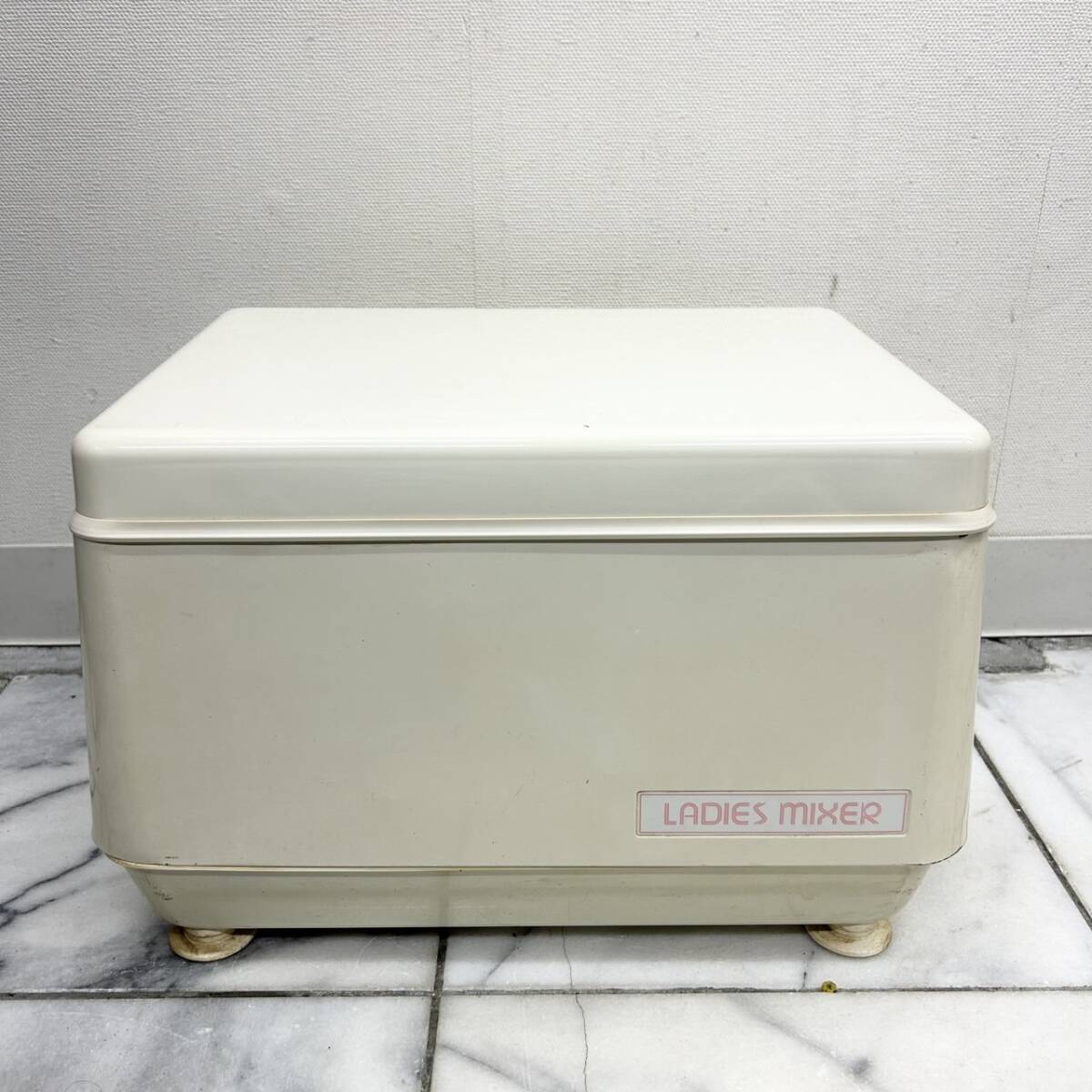 Yahoo!オークション -「レディースミキサー kn-200」の落札相場 Yahoo!オークション -「レディースミキサー kn-200」の落札相場