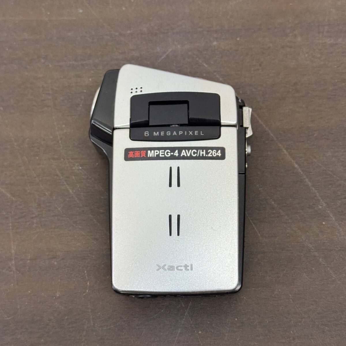 Yahoo!オークション -「(ジャンク)SANYO」の落札相場・落札価格 Yahoo!オークション -「(ジャンク)SANYO」の落札相場・落札価格
