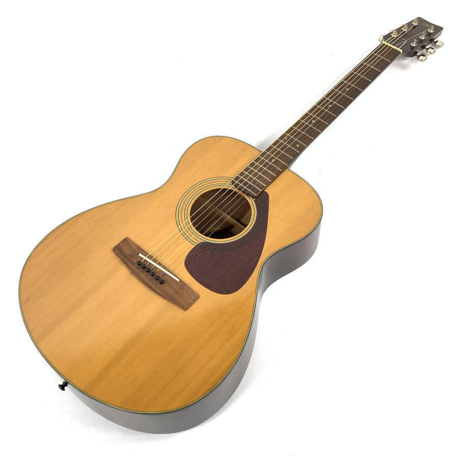 Yahoo!オークション -「yamaha fg-130」の落札相場・落札価格 Yahoo!オークション -「yamaha fg-130」の落札相場・落札価格