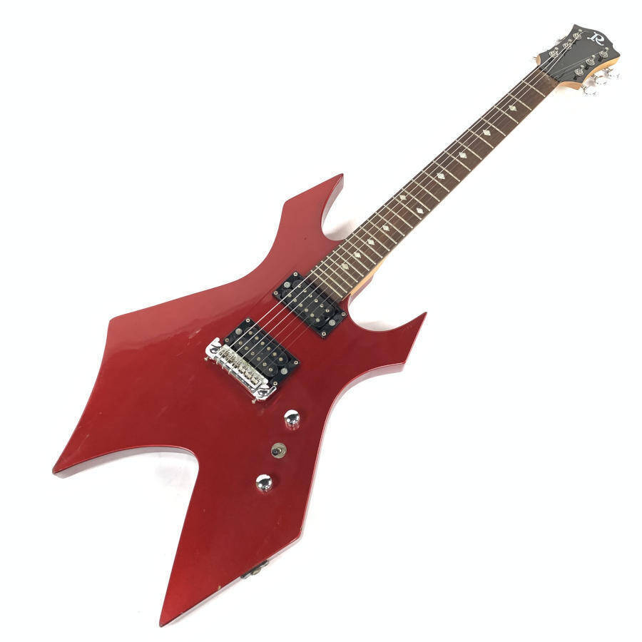 Yahoo!オークション -「b.c.rich warlock」(B.C.リッチ) (本体 Yahoo!オークション -「b.c.rich warlock」(B.C.リッチ) (本体