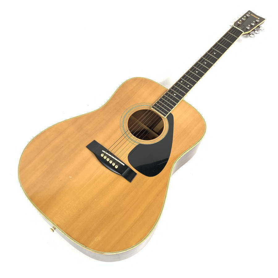 Yahoo!オークション -「fg-251b」の落札相場・落札価格 Yahoo!オークション -「fg-251b」の落札相場・落札価格