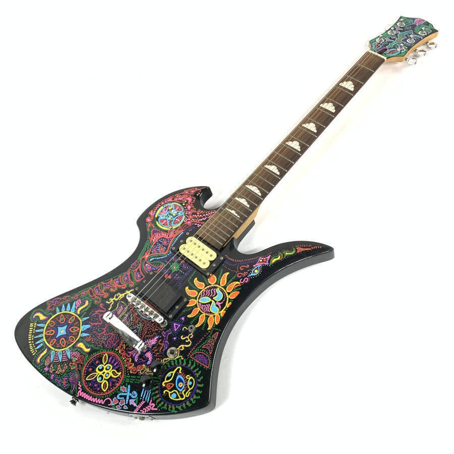 Yahoo!オークション -「(mockingbird モッキンバード Yahoo!オークション -「(mockingbird モッキンバード