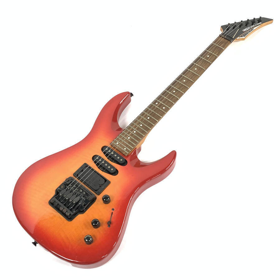 Yahoo!オークション -「yamaha rgx 612j」の落札相場・落札価格 Yahoo!オークション -「yamaha rgx 612j」の落札相場・落札価格