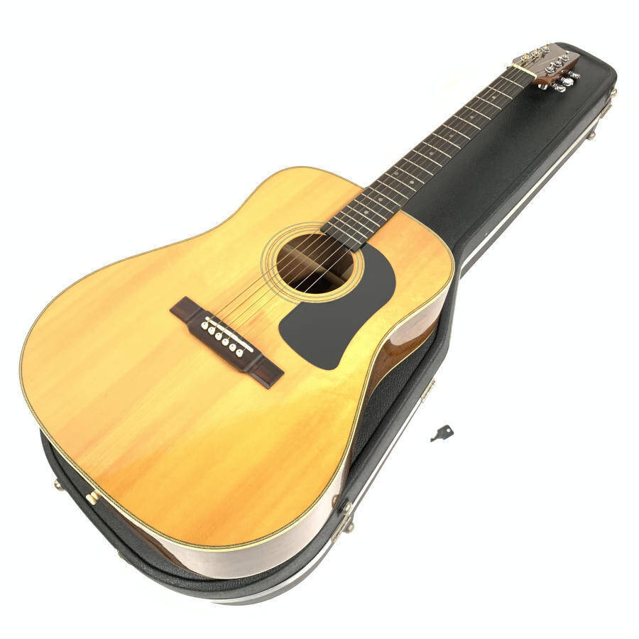 Yahoo!オークション -「washburn」(アコースティックギター Yahoo!オークション -「washburn」(アコースティックギター
