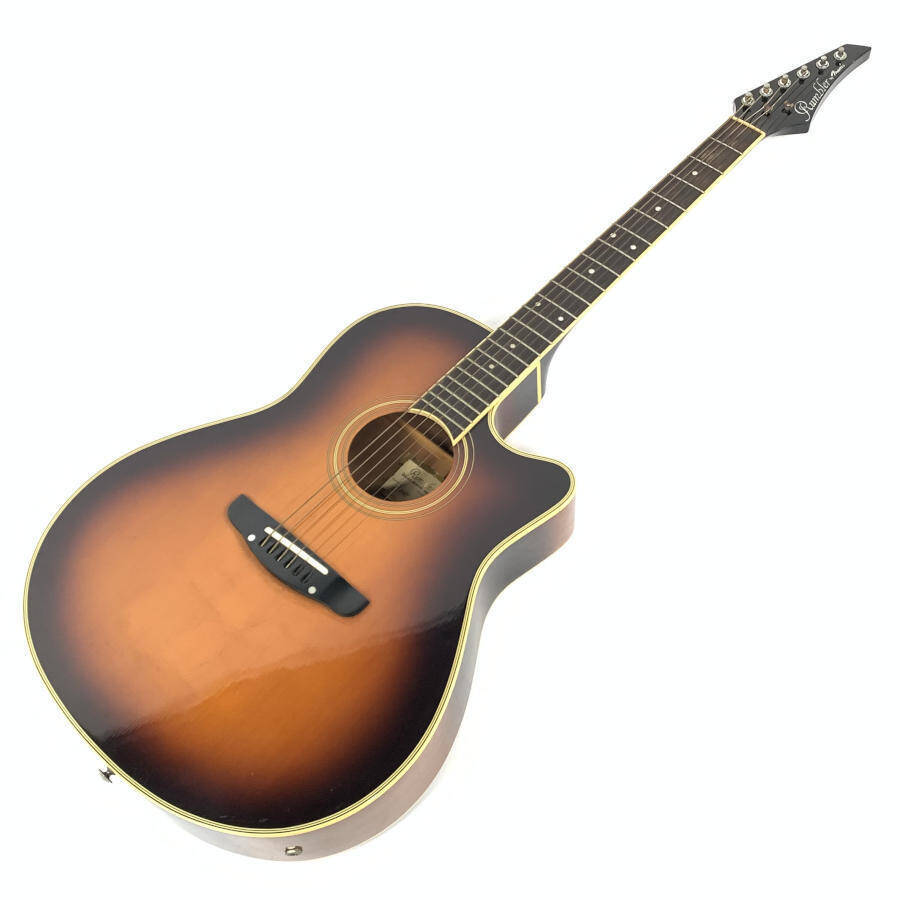 Yahoo!オークション -「morris mr-1」の落札相場・落札価格 Yahoo!オークション -「morris mr-1」の落札相場・落札価格