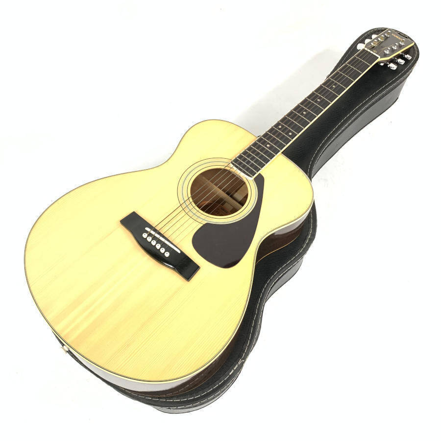 Yahoo!オークション -「yamaha fg-202」(ヤマハ) (本体)の落札 Yahoo!オークション -「yamaha fg-202」(ヤマハ) (本体)の落札