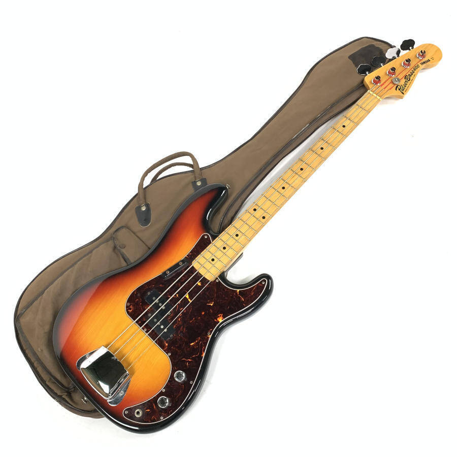 Yahoo!オークション -「pulser bass 400」の落札相場・落札価格 Yahoo!オークション -「pulser bass 400」の落札相場・落札価格
