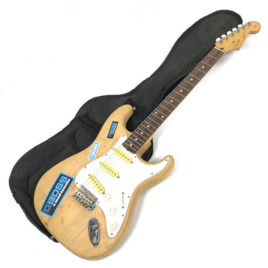 Yahoo!オークション -「squier 日本製」の落札相場・落札価格 Yahoo!オークション -「squier 日本製」の落札相場・落札価格