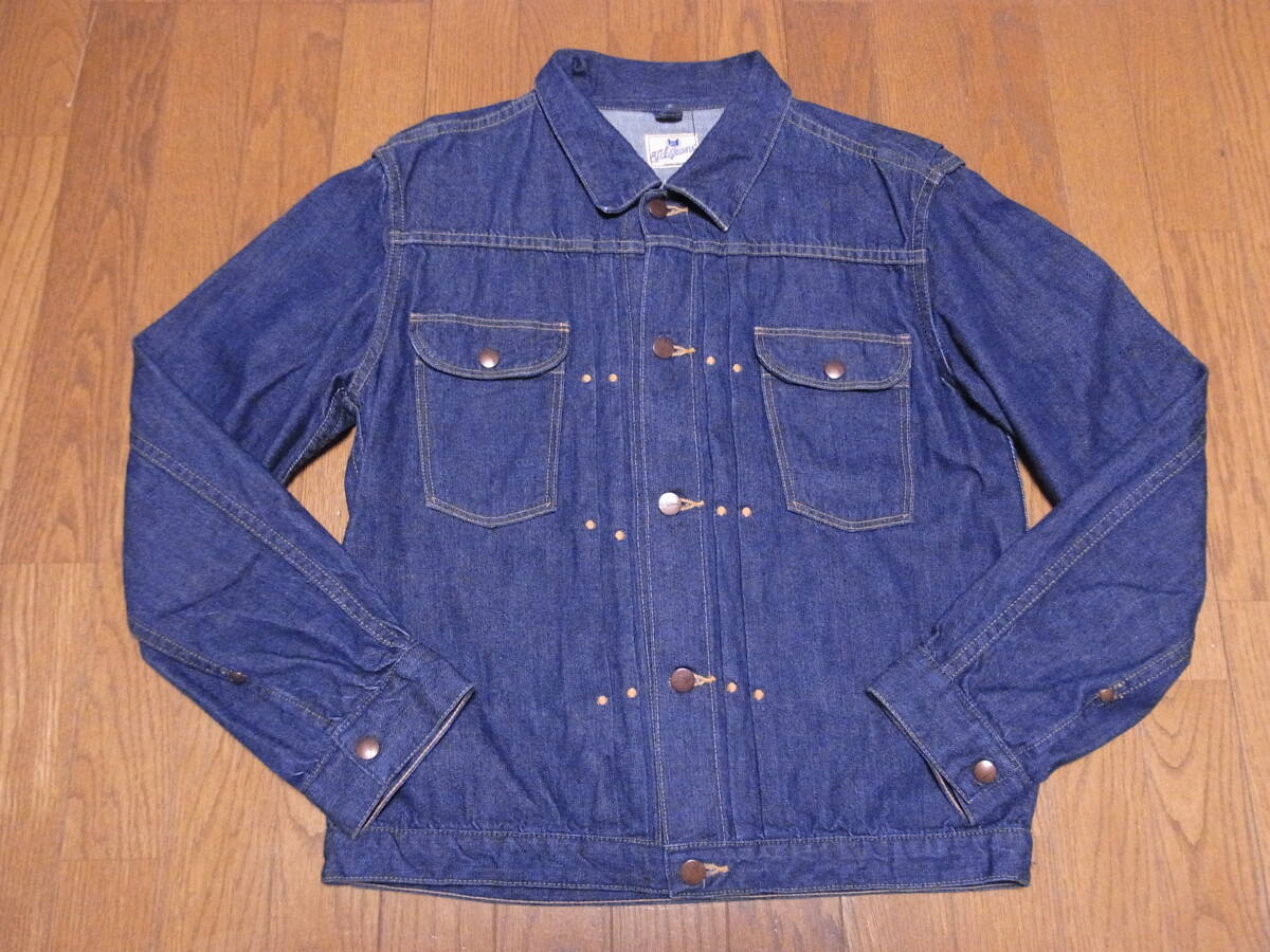 Yahoo!オークション -「wrangler 111mj」の落札相場・落札価格 Yahoo!オークション -「wrangler 111mj」の落札相場・落札価格