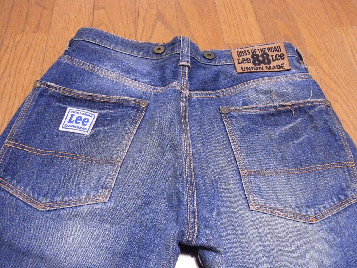2025年最新】Yahoo!オークション -lee boss of the roadの中古品 2025年最新】Yahoo!オークション -lee boss of the roadの中古品