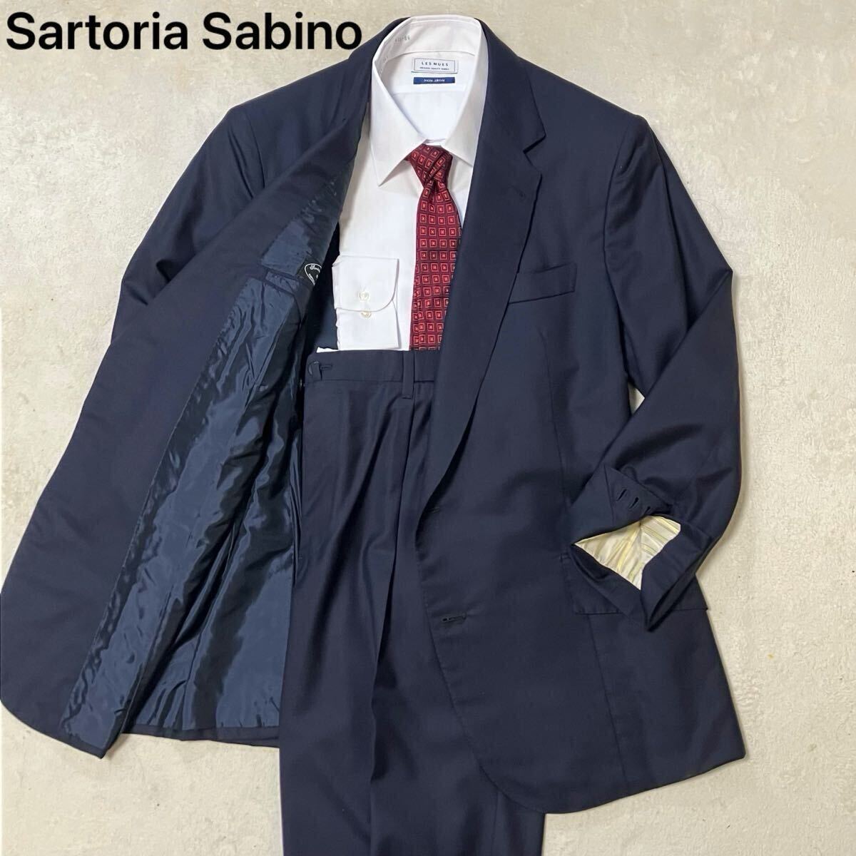 Yahoo!オークション -「キートン kiton」(スーツ) (メンズ Yahoo!オークション -「キートン kiton」(スーツ) (メンズ