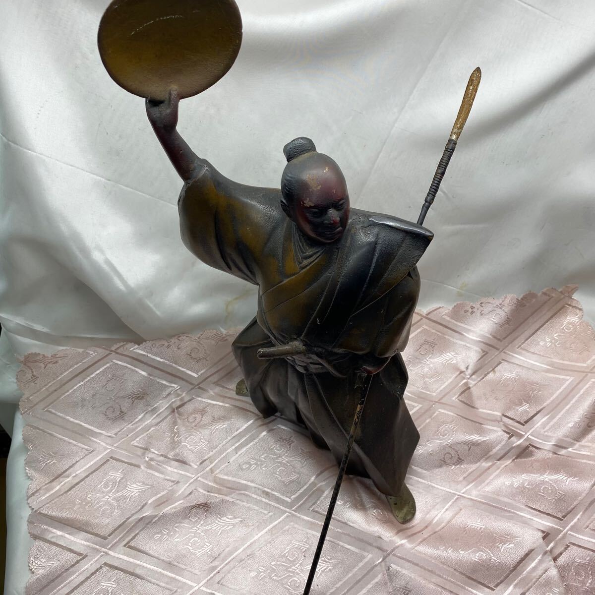 Yahoo!オークション -「黒田武士」の落札相場・落札価格 Yahoo!オークション -「黒田武士」の落札相場・落札価格