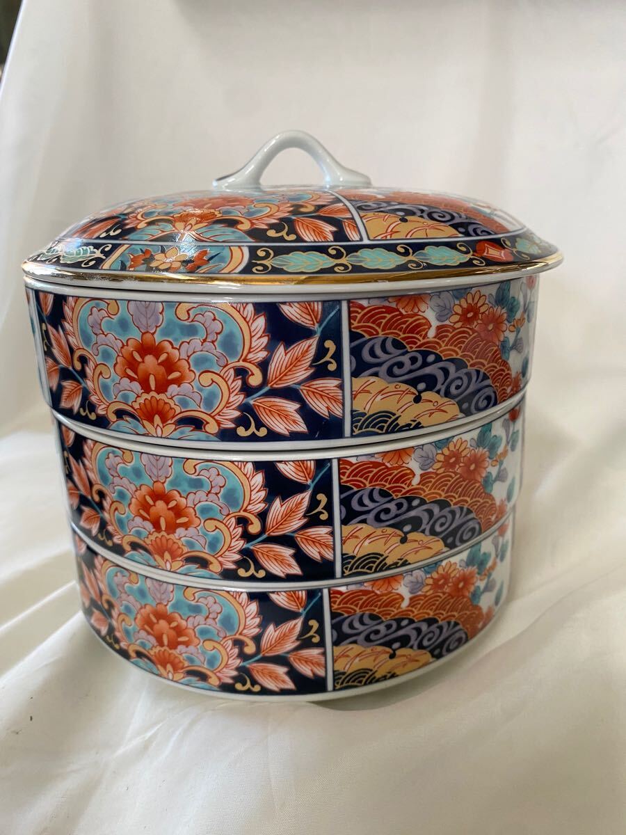 Yahoo!オークション -「重箱 陶器」(アンティーク、コレクション Yahoo!オークション -「重箱 陶器」(アンティーク、コレクション