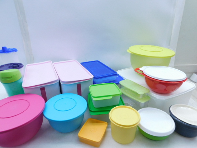Yahoo!オークション -「tupperware マルチオーガナイザー」の Yahoo!オークション -「tupperware マルチオーガナイザー」の