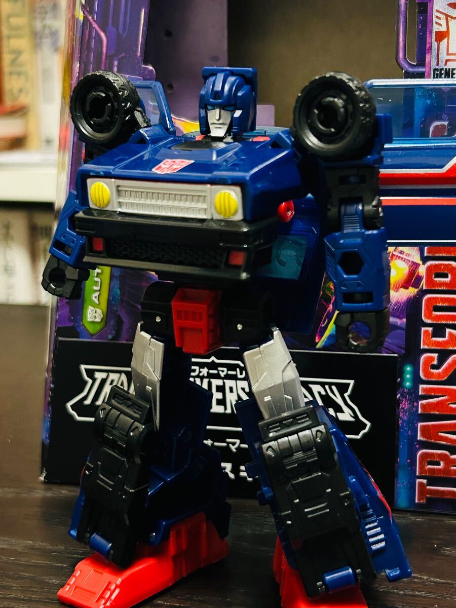 Yahoo!オークション -「スキッズ」(G1) (トランスフォーマー)の Yahoo!オークション -「スキッズ」(G1) (トランスフォーマー)の