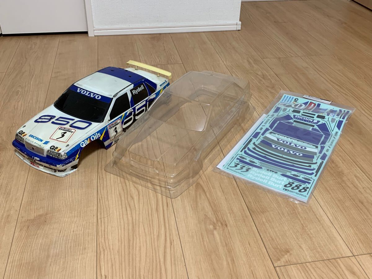 2025年最新】Yahoo!オークション -タミヤ ff-01の中古品・新品 2025年最新】Yahoo!オークション -タミヤ ff-01の中古品・新品