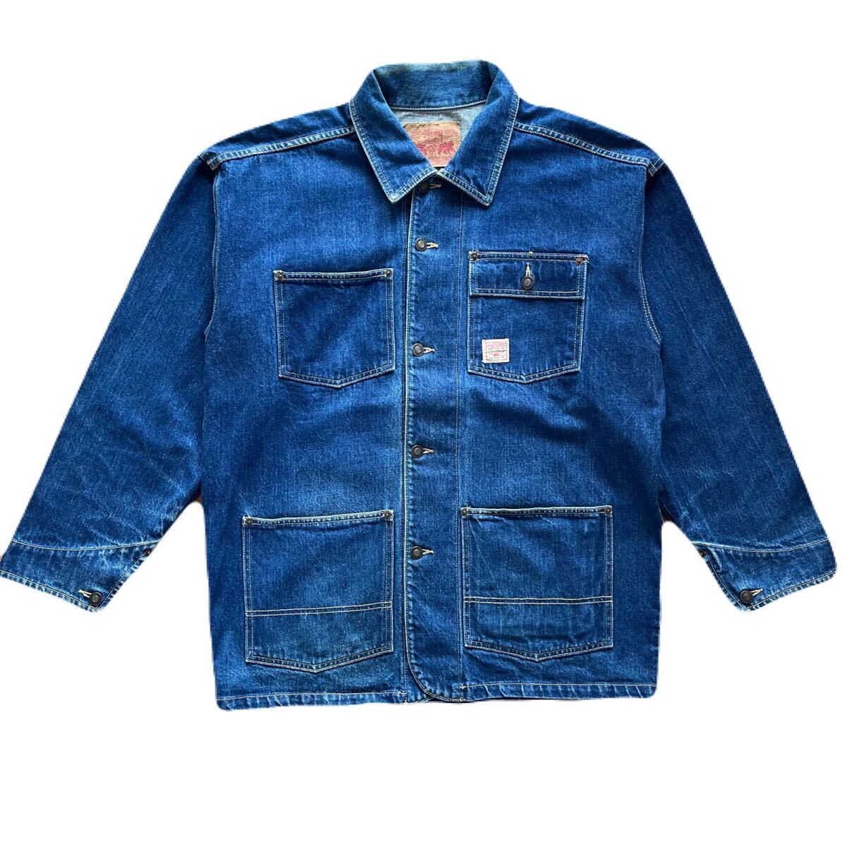 Yahoo!オークション -「(old オールド vintage ヴィンテージ 80 Yahoo!オークション -「(old オールド vintage ヴィンテージ 80