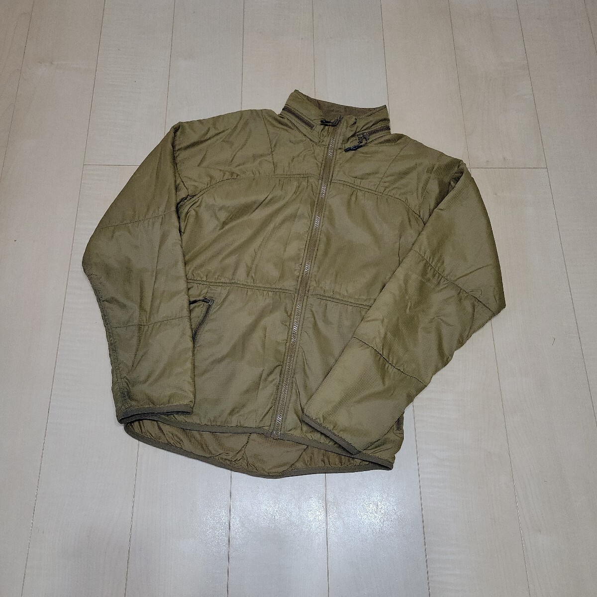 楽天市場】Beyond Clothing ビヨンドクロージングの通販