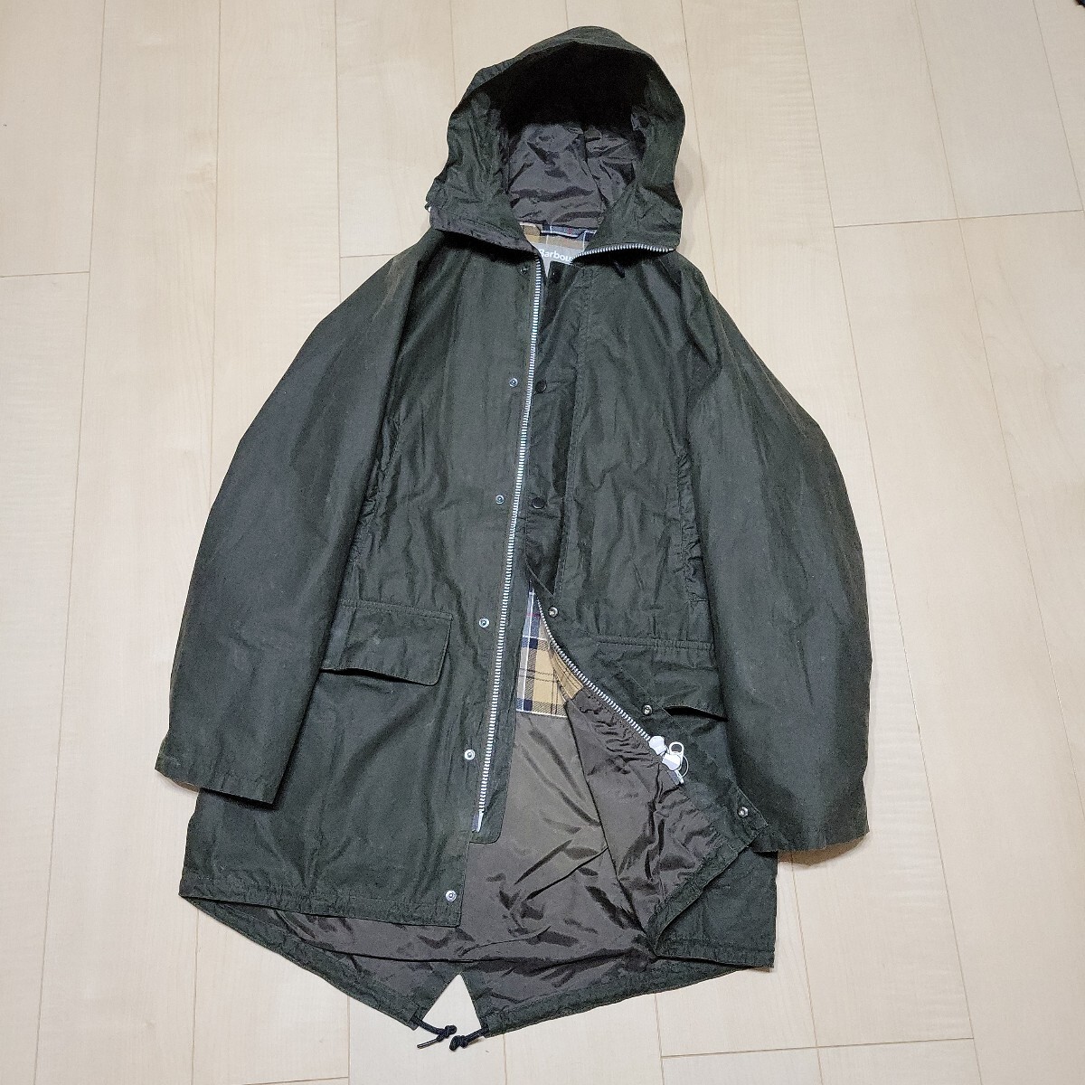 Yahoo!オークション -「margaret howell barbour」の落札相場 Yahoo!オークション -「margaret howell barbour」の落札相場