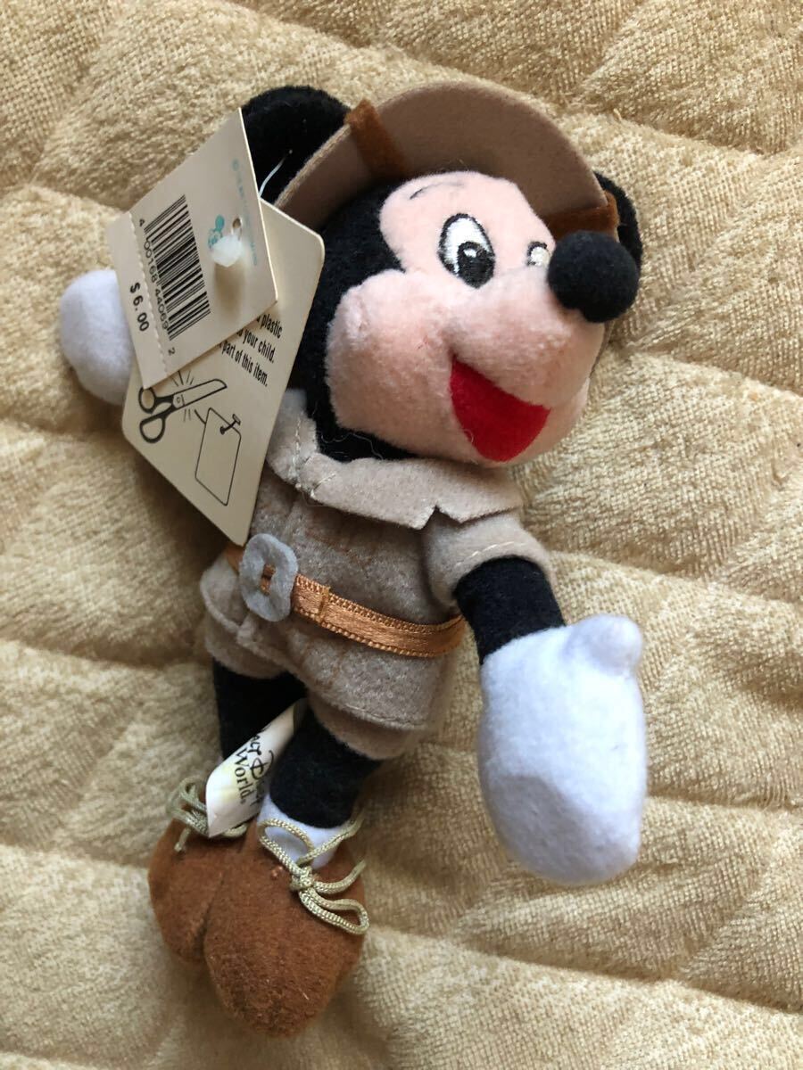 Yahoo!オークション -「ディズニーレトロぬいぐるみ」(ミッキー Yahoo!オークション -「ディズニーレトロぬいぐるみ」(ミッキー