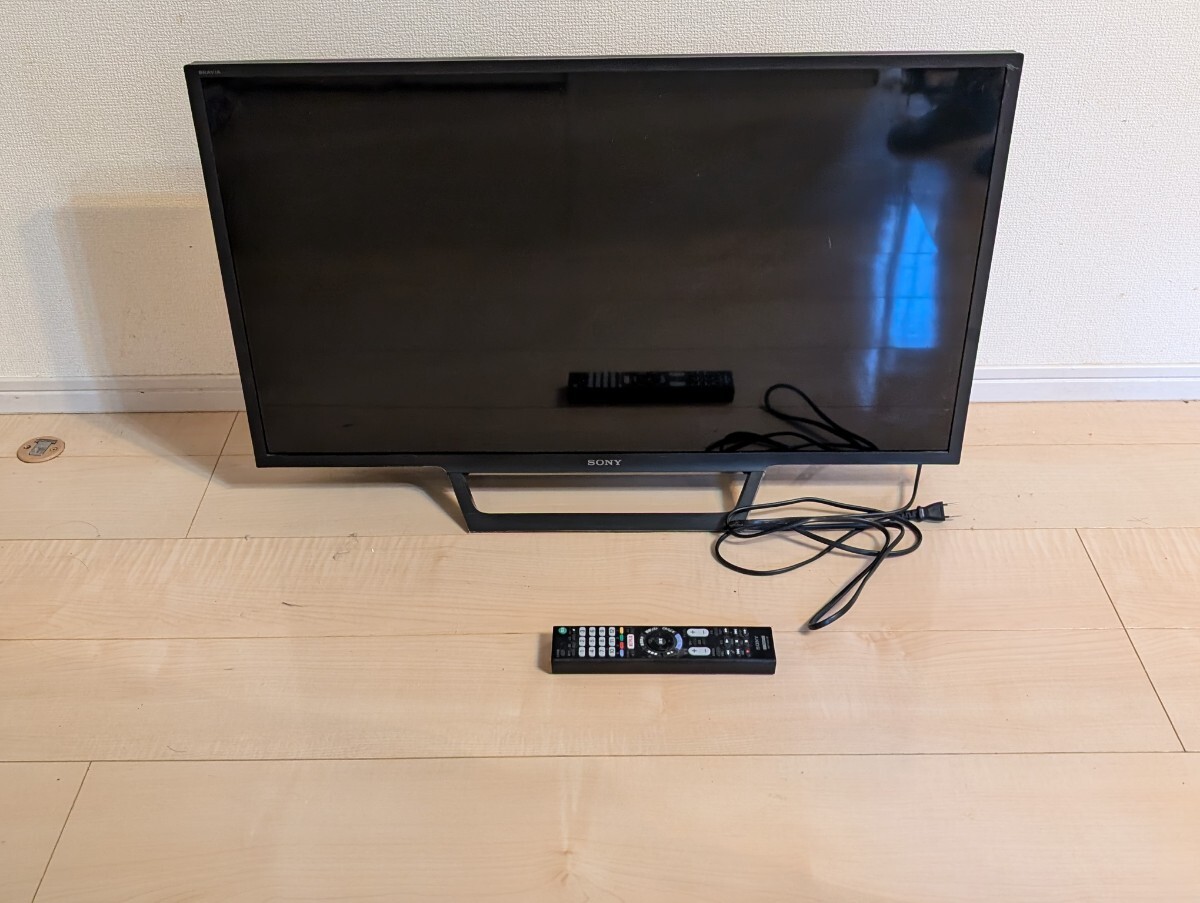 Yahoo!オークション -「kj-32w730e」の落札相場・落札価格 Yahoo!オークション -「kj-32w730e」の落札相場・落札価格