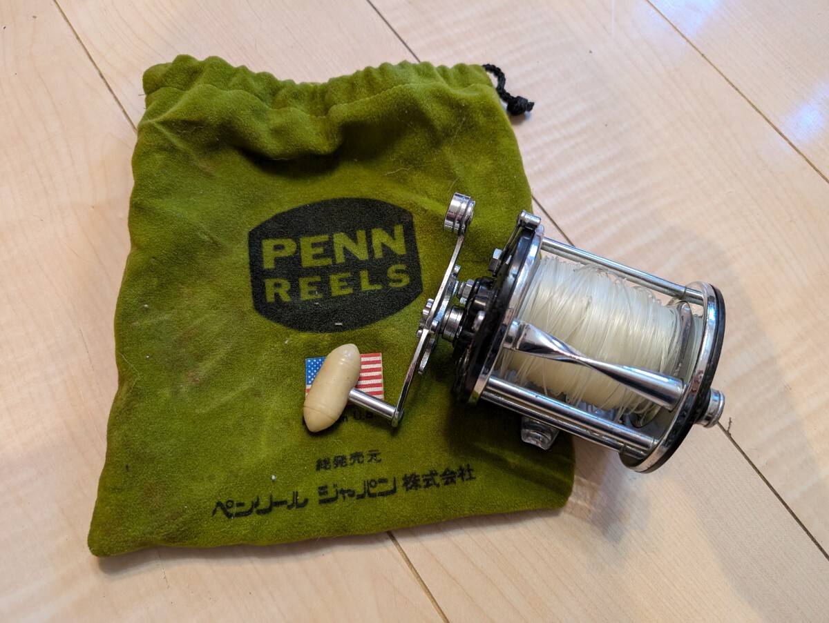 Yahoo!オークション - 即決 送料無料 ペン レベルライン PENN