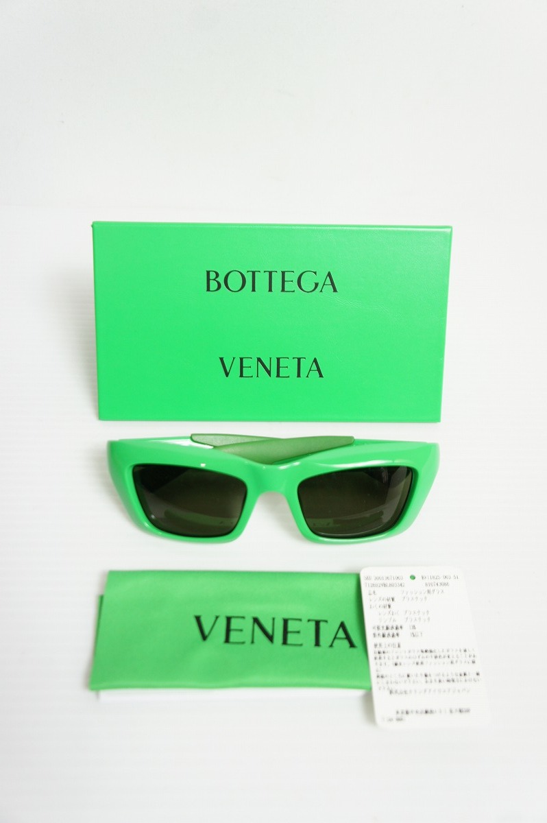2025年最新】Yahoo!オークション -(bottega veneta ボッテガ 2025年最新】Yahoo!オークション -(bottega veneta ボッテガ