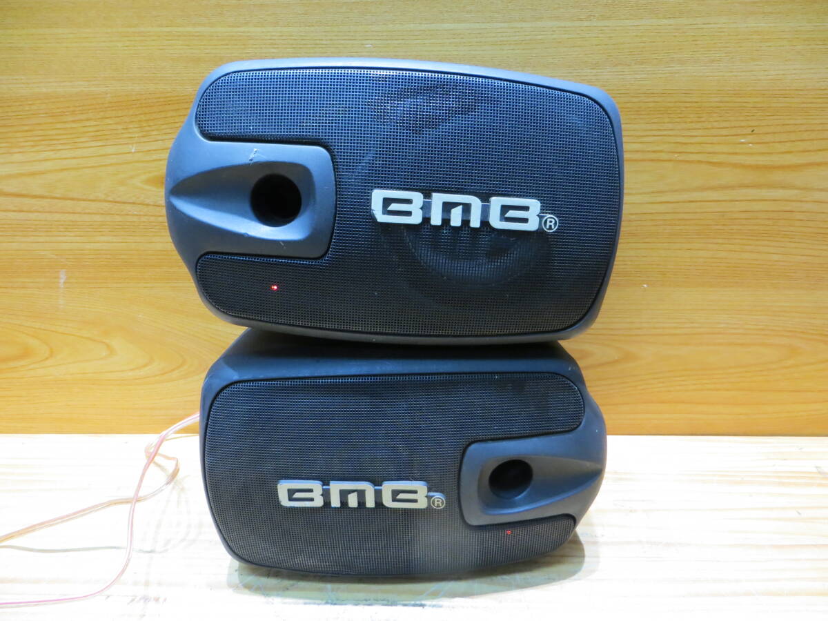 Yahoo!オークション -「bmb スピーカー」(カラオケ機器 Yahoo!オークション -「bmb スピーカー」(カラオケ機器