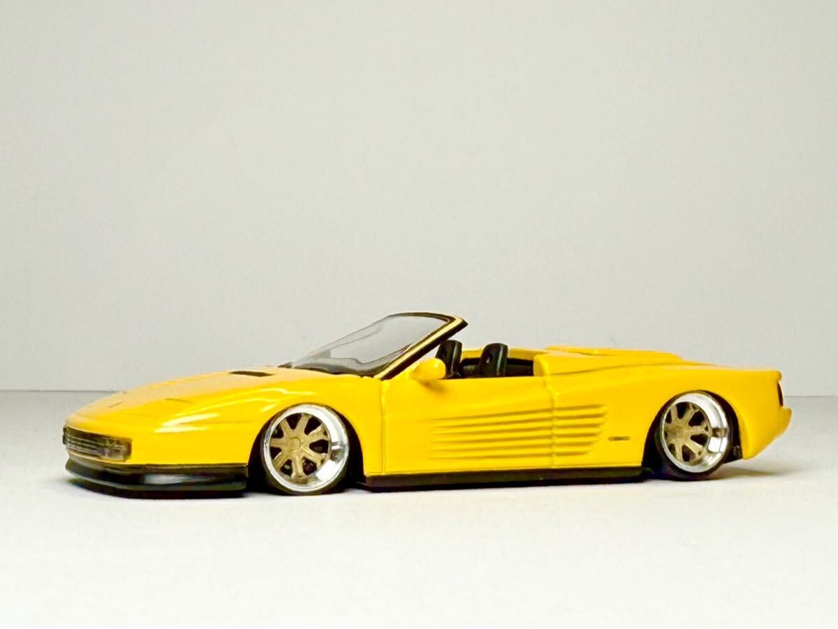 Yahoo!オークション -「トミカ ferrari testarossa」の落札相場 Yahoo!オークション -「トミカ ferrari testarossa」の落札相場