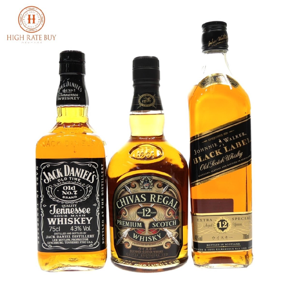 Yahoo!オークション -「古酒 ウイスキー スコッチ」(コニャック Yahoo!オークション -「古酒 ウイスキー スコッチ」(コニャック