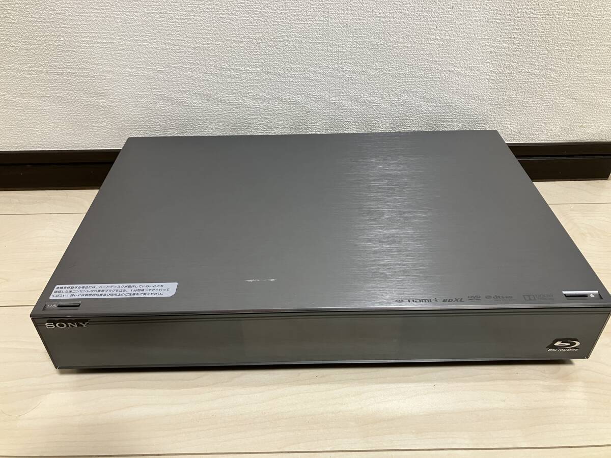 Yahoo!オークション -「sony bdz-ex3000」の落札相場・落札価格 Yahoo!オークション -「sony bdz-ex3000」の落札相場・落札価格