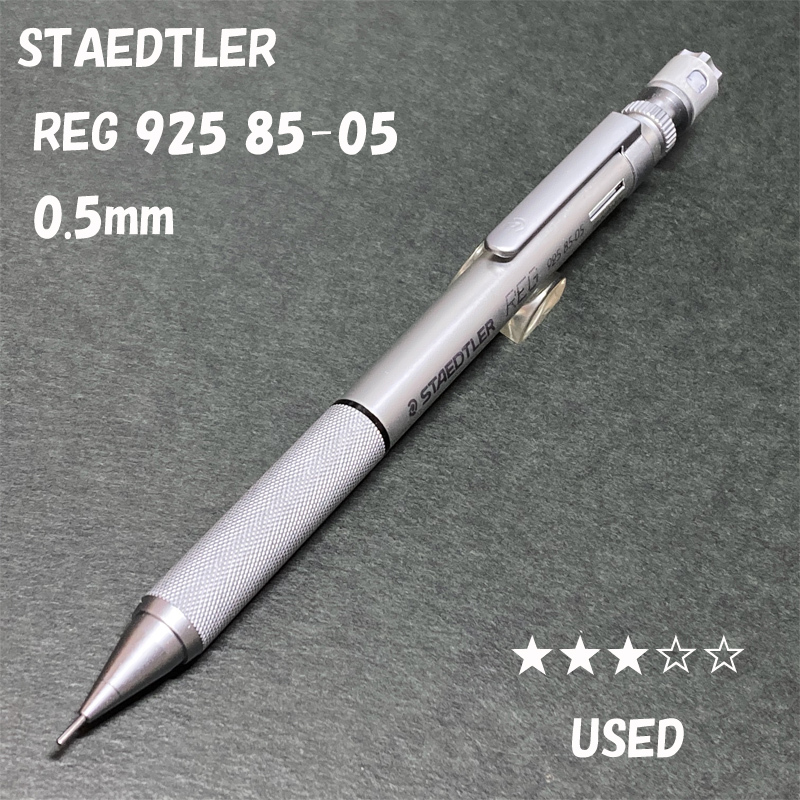 Yahoo!オークション -「ステッドラーreg」(筆記用具) (文房具)の Yahoo!オークション -「ステッドラーreg」(筆記用具) (文房具)の