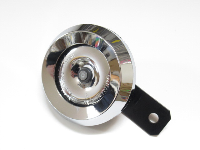 J-5 Yamaha металлированый горн Mate V90 YZ85/LW BW80 MR80 PW80 RX80SP TDR80 TY80 YM80M YSR80 YZ80/LW Jog Aprio EX/YJ50EX