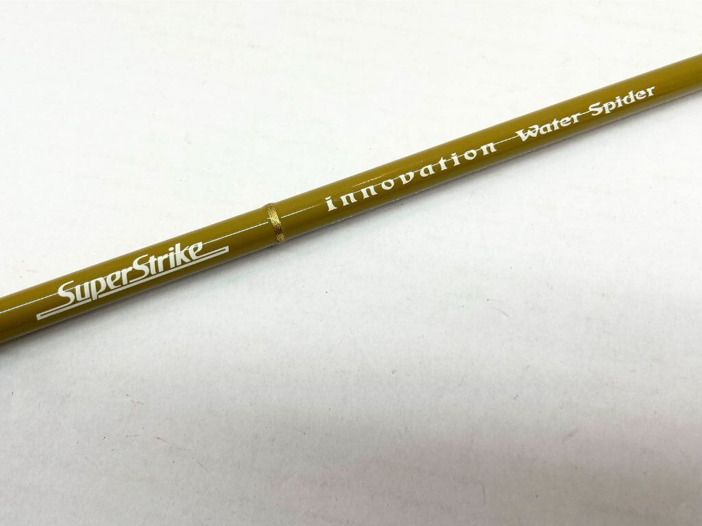 Yahoo!オークション -「スーパーストライクイノベーション」の Yahoo!オークション -「スーパーストライクイノベーション」の