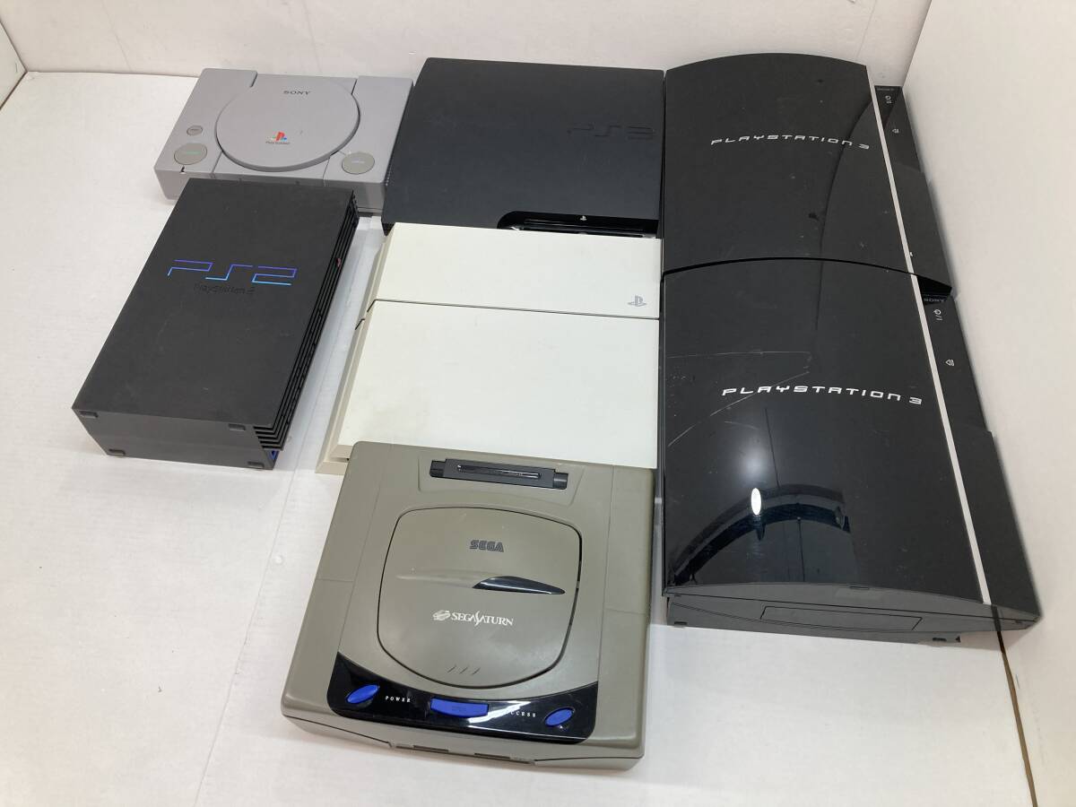 Yahoo!オークション -「ps4 本体 ジャンク」(PS3本体 Yahoo!オークション -「ps4 本体 ジャンク」(PS3本体