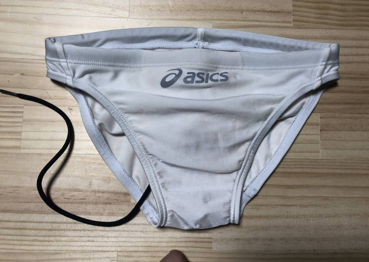 Yahoo!オークション -「競泳水着 アシックス s」(Sサイズ以下