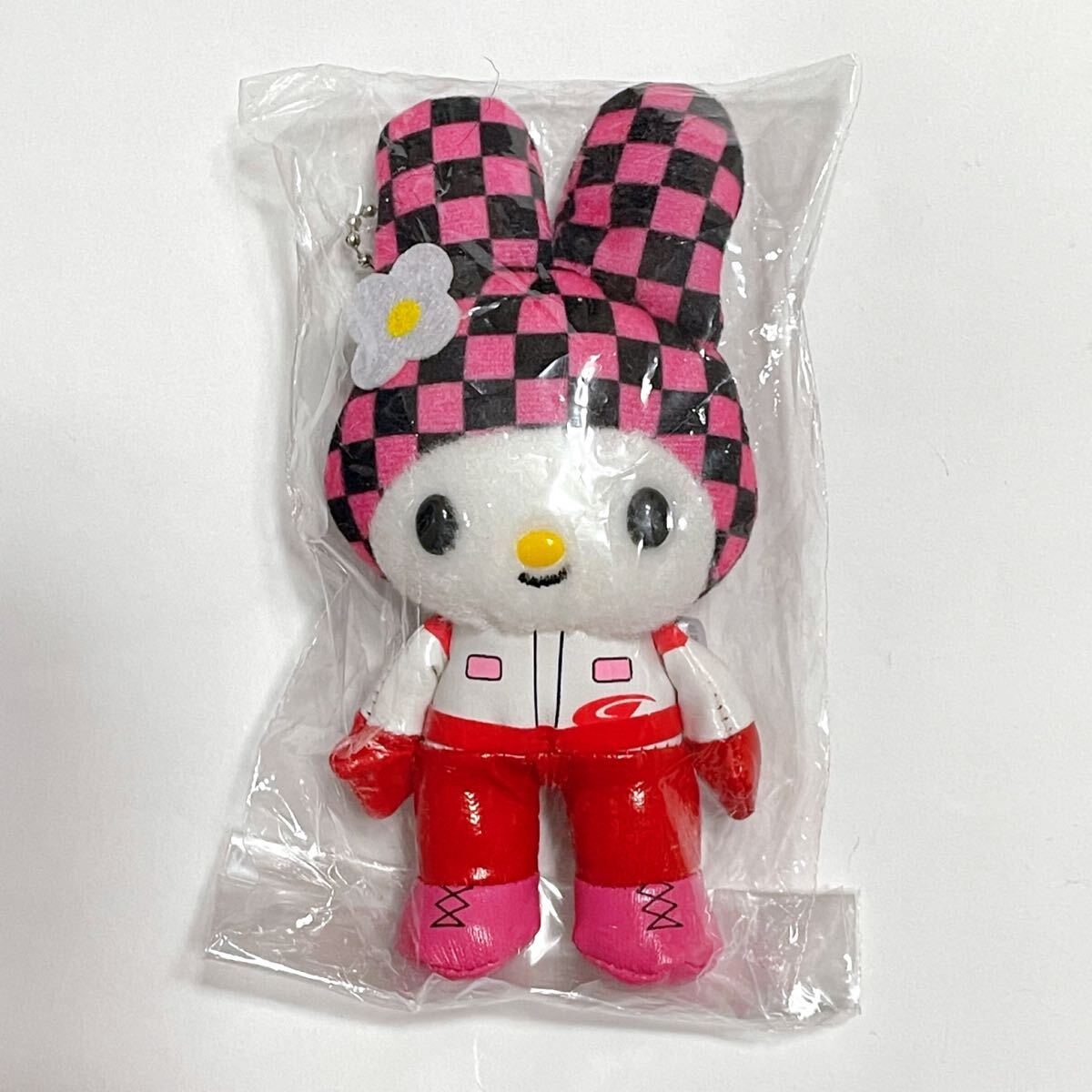 Yahoo!オークション -「マイメロ ぬいぐるみ レトロ」(マイ Yahoo!オークション -「マイメロ ぬいぐるみ レトロ」(マイ