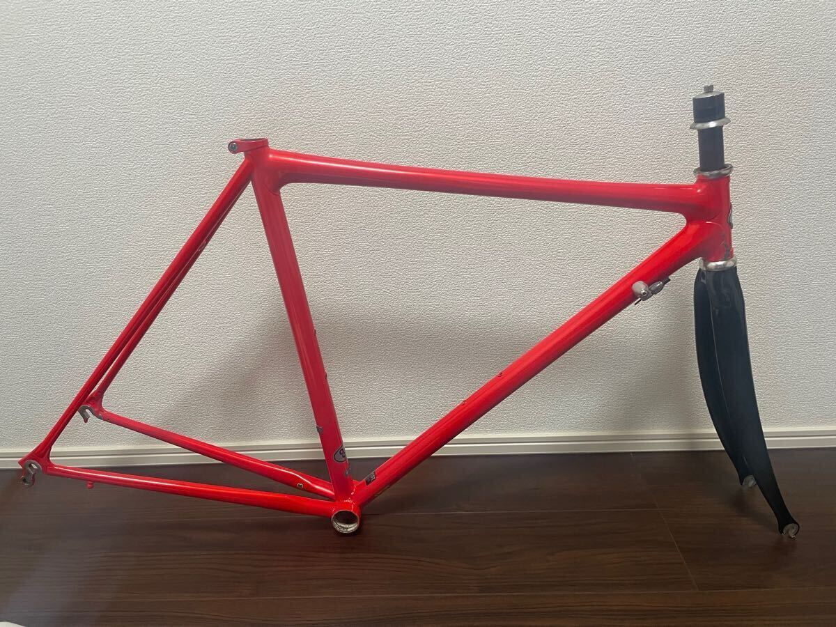 Yahoo!オークション -「anchor rnc7」(自転車、サイクリング) の Yahoo!オークション -「anchor rnc7」(自転車、サイクリング) の