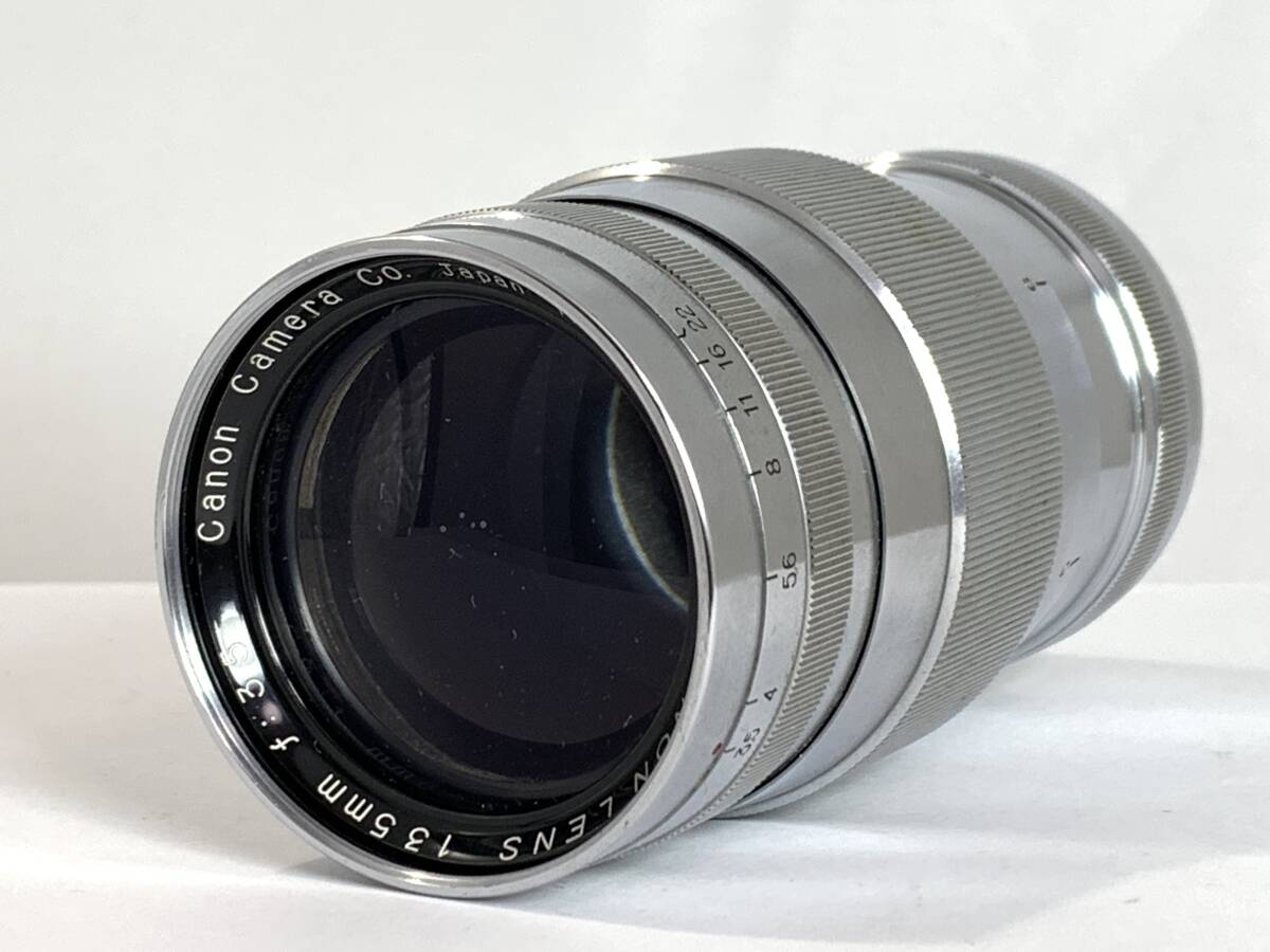Yahoo!オークション -「canon 135mm f3.5 l マウント」の落札 Yahoo!オークション -「canon 135mm f3.5 l マウント」の落札