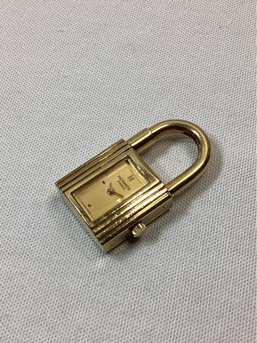 Yahoo!オークション -「ジャンク」(ケリー) (エルメス)の落札 Yahoo!オークション -「ジャンク」(ケリー) (エルメス)の落札