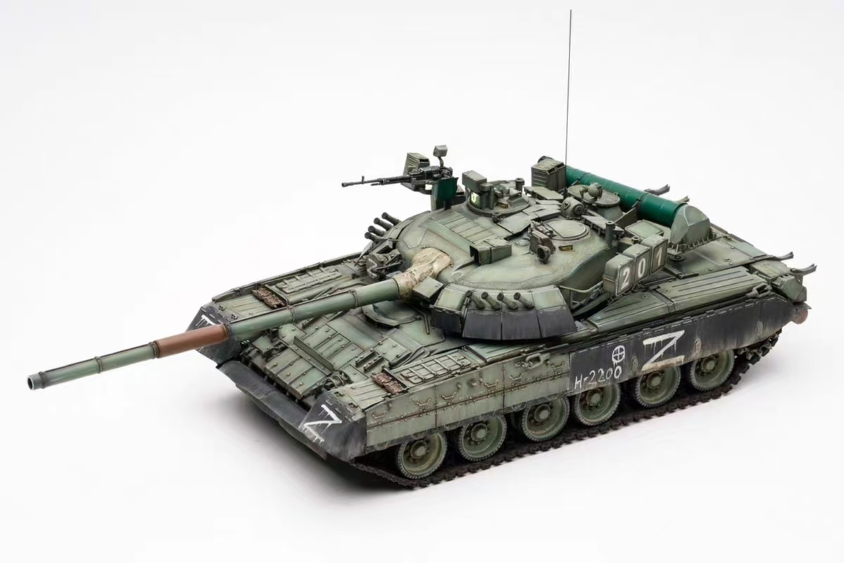 2025年最新】Yahoo!オークション -t80uの中古品・新品・未使用品一覧