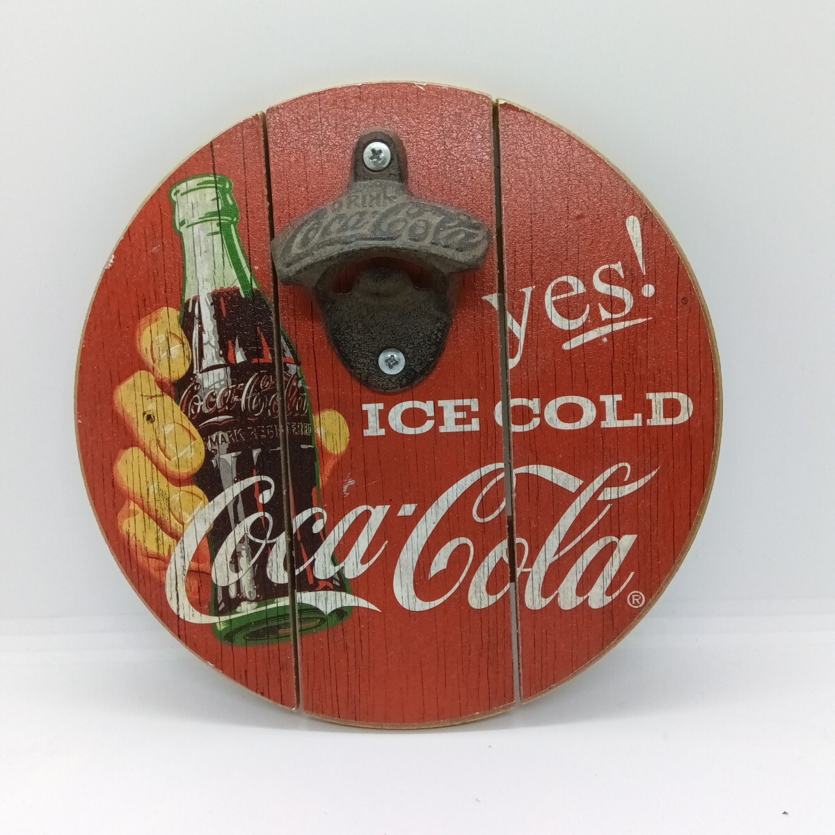 【楽天市場】コカコーラ ミニレタリングサイン ＬＥＤネオンサイン 看板 ＵＳＡ コーラグッズ ブランド インテリア ディスプレイ 壁掛け 壁面装飾  装飾 飾り 内装 ウォールデコレーション バー カフェ アメリカン雑貨 ダブルスリー : ダブルスリー33