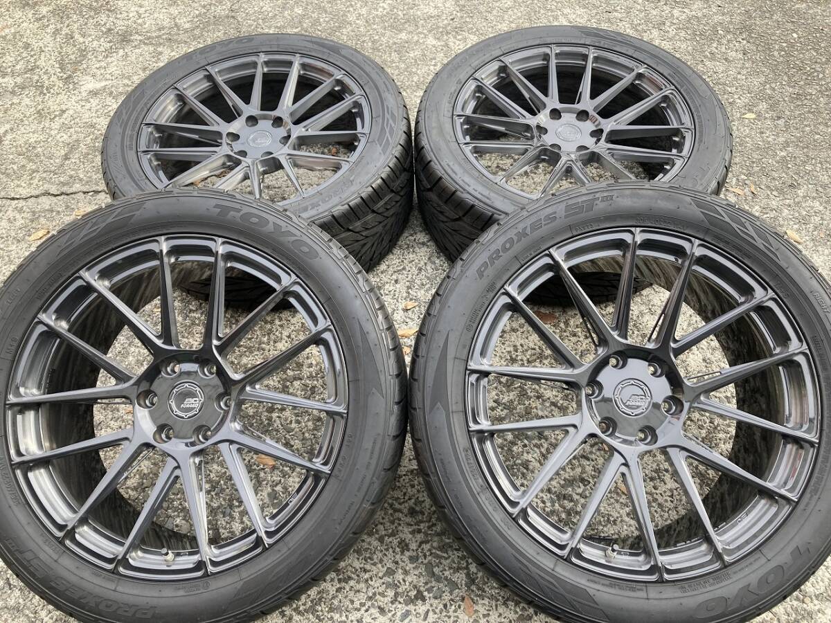 2025年最新】Yahoo!オークション -bc forged ホイール(タイヤ 2025年最新】Yahoo!オークション -bc forged ホイール(タイヤ