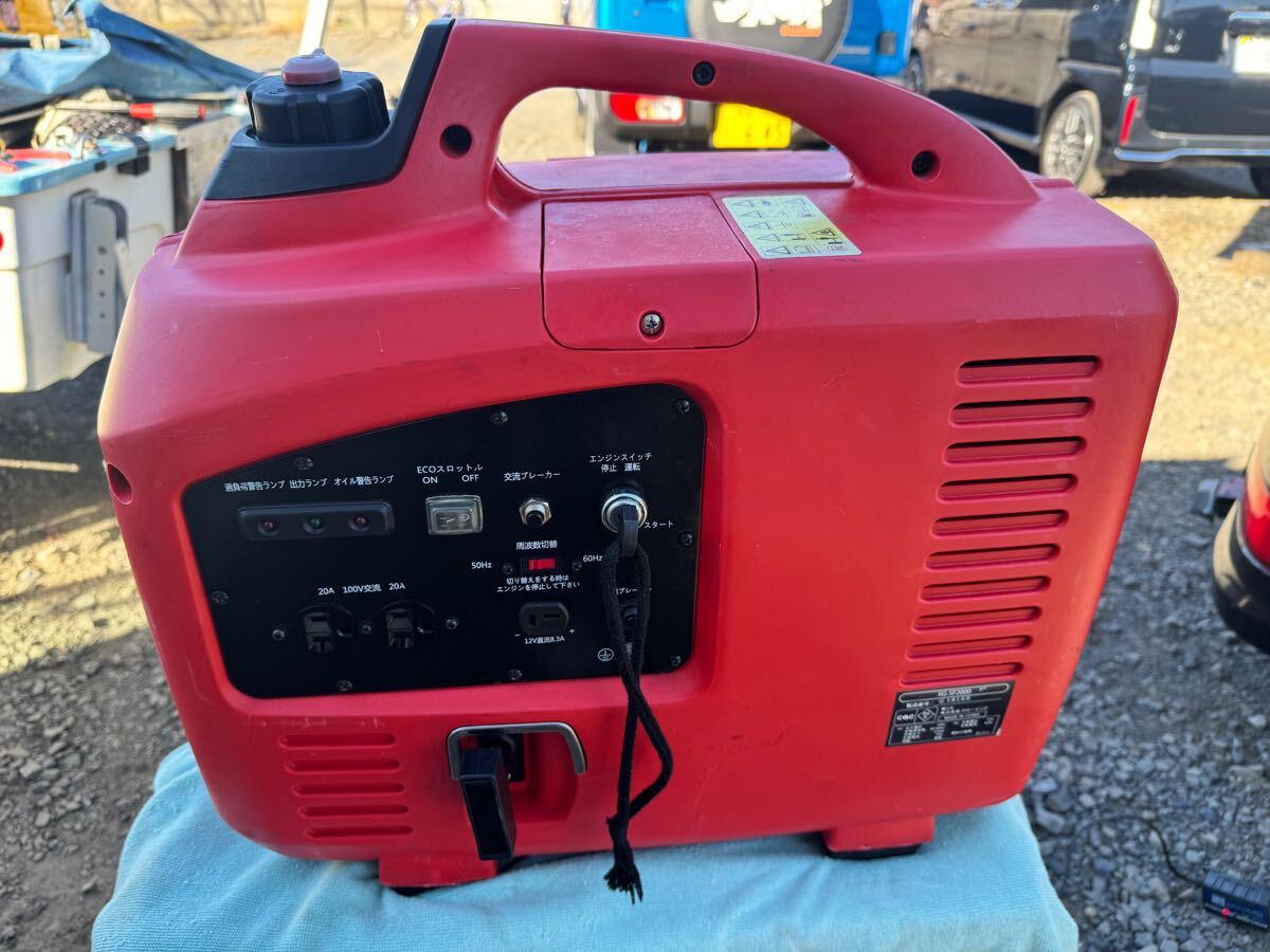 Yahoo!オークション -「xg」(発電機、変圧器、充電器) (工具 Yahoo!オークション -「xg」(発電機、変圧器、充電器) (工具