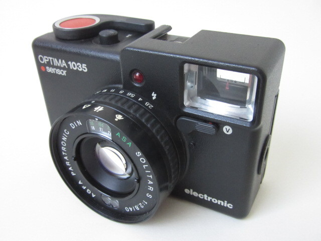 Yahoo!オークション -「agfa optima 1035」の落札相場・落札価格 Yahoo!オークション -「agfa optima 1035」の落札相場・落札価格
